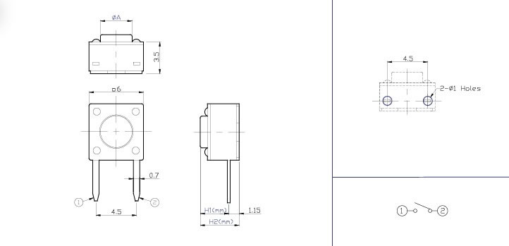 TS-1102V.jpg