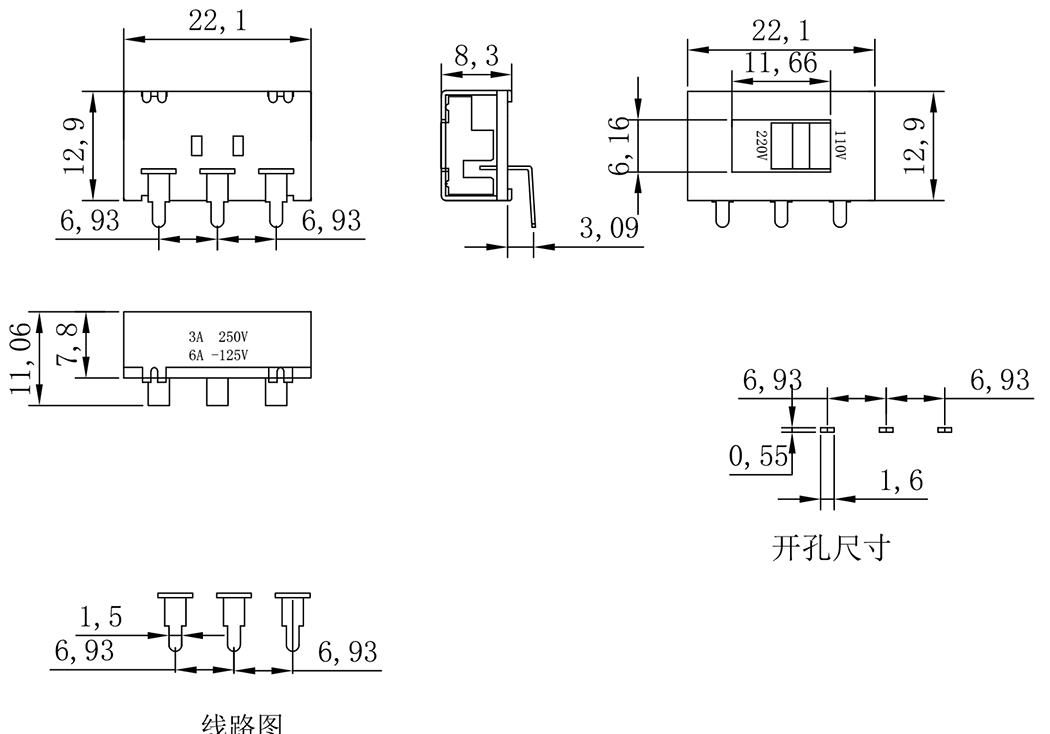 新块 Model (1).jpg
