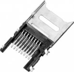 TF03A